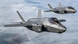 Ce se întâmplă dacă SUA taie accesul la actualizări software pentru F-35? Min. Apărării din Olanda are un răspuns care nu-i va plăcea administrației Trump