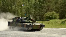 Irlanda devine un protectorat militar francez. Statul nu poate proteja singur nici măcar cablurile submarine de internet