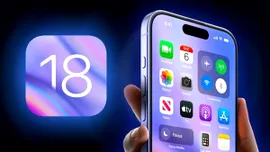 Bug major în aplicația de mesagerie inclusă în iOS 18. Cum se manifestă și ce soluții există