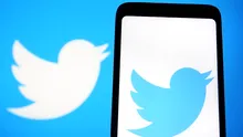 Relansarea abonamentului Twitter Blue, amânată pentru evitarea taxării cu 30% impusă de Apple