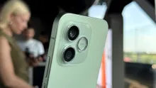 Foto | Prim contact cu noua serie de telefoane Honor 600. Vin cu procesoare Snapdragon și multe funcții bazate pe AI