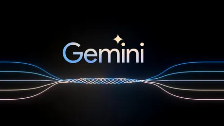 Gemini ajunge la 1 miliard de utilizatori și devine produsul Google cu cea mai rapidă creștere – VIDEO