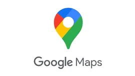 Google Maps: de ce ar trebui blurată imaginea locuinței?