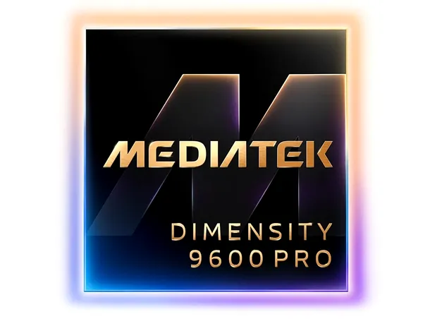 MediaTek Dimensity 9600 Pro schimbă regulile pentru telefoanele de top. Are procesor pe 2 nm și AI integrat