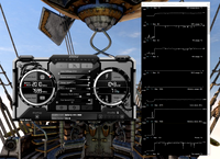 Gigabyte RTX 2080 Gaming OC - Profil overclocking