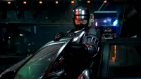 Continuarea trilogiei RoboCop pe care fanii o merită