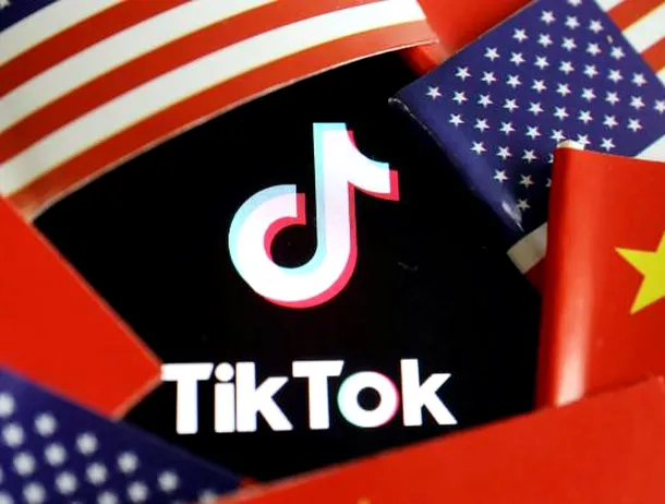 Fost angajat TikTok: Partidul Comunist are acces la toate datele rețelei de socializare