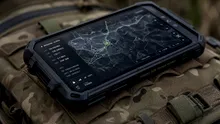 Samsung pregătește un nou telefon militar din seria Galaxy S26