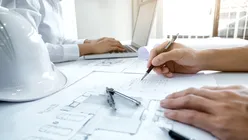 O firmă românească de inginerie a redus de patru ori timpul de asamblare a unui produs militar israelian