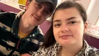 O mamă și-a pierdut fetița la doar 10 zile de la naștere. Virusul care i-a fost fatal micuței: „Vinovăția este de nesuportat”! E întâlnit și-n România