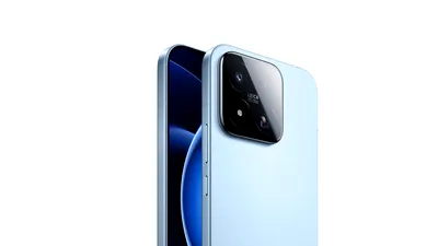 Xiaomi 17 Max apare pe Geekbench înainte de lansare: 16 GB RAM și performanțe ridicate