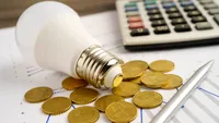 Facturi mai mici la energie cu peste 1.000 de euro pe an. Cum pot gospodăriile să obțină asemenea economii