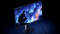 Xiaomi a lansat un nou monitor de gaming. Este accesibil în mai multe țări, inclusiv în Europa