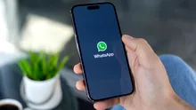 Ce pot face utilizatorii de WhatsApp pe iPhone după cel mai recent update al aplicației?