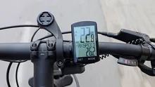 VIDEO | Computer de bicicletă la doar 25 de lei, oferit de Lidl cu o condiție
