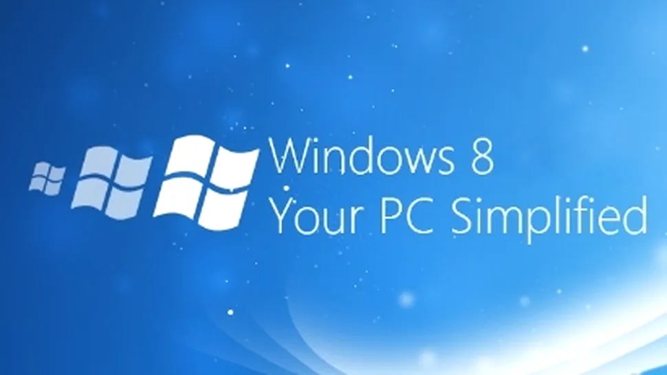 Microsoft plăteşte 100 dolari utilizatorilor de Windows XP care schimbă vechiul PC cu unul nou