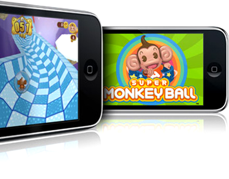 App Store - magazinul de aplicatii pentru iPhone