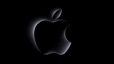 Apple se pregătește să impună taxe și restricții pentru aplicațiile din afara App Store