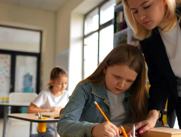 Educația românească la coada Europei: doar 2,97% din PIB alocat domeniului. Bucureștiul, codaș și la investițiile în cercetare