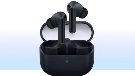 Samsung anunță oficial căștile Galaxy Buds 3 FE. Preț și caracteristici
