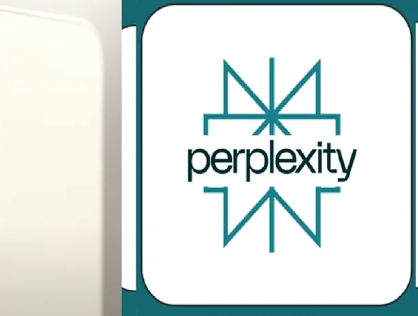 Perplexity în discuții cu Samsung pentru integrarea asistentului AI pe smartphone-uri