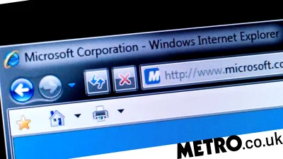 Microsoft pregătește retragerea vechiului browser Internet Explorer și Microsoft Edge, în 2021