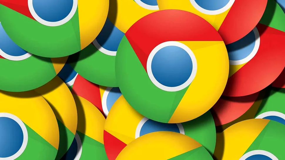 Google Chrome va avea o nouă interfață download, cu suport pentru comenzi drag-and-drop