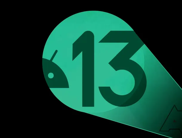Clasamentul versiunilor de Android în iunie 2023: Android 13 înregistrează o creștere impresionantă