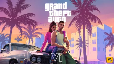 GTA 6 - Care sunt cerințele de sistem pentru PC