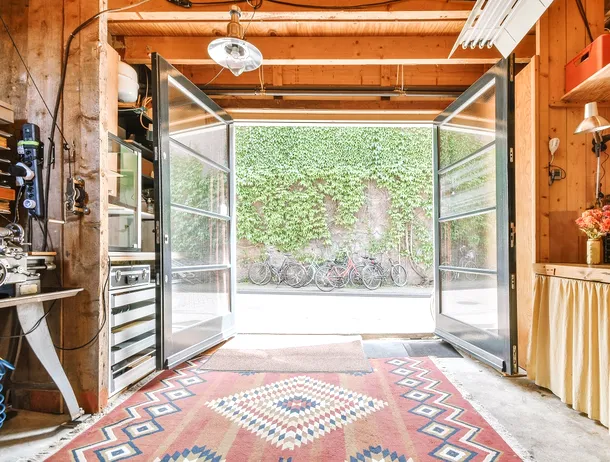 Atelierul de acasă cu unelte electrice PARKSIDE. Soluția ieftină din Kaufland care te ajută să reduci consumul de energie