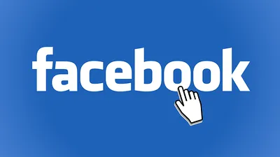 Meta încurajează crearea mai multor profiluri de Facebook și Instagram, ușurând comutarea rapidă a acestora