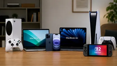 Apple și Microsoft scumpesc produsele pe fondul crizei memoriilor. Laptopul Neo își pierde principalul avantaj de preț