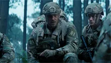 Succes masiv: Cel mai mare thriller SF al Netflix din 2026 va avea oficial o continuare