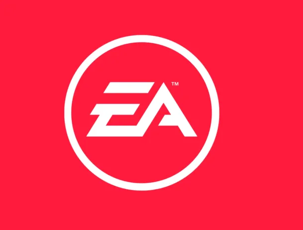 EA va renunța la patru jocuri din octombrie
