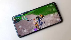 Huawei Mate 90 primește o funcție utilă pentru gameri. Notificările apar peste joc sub forma unor mesaje derulante