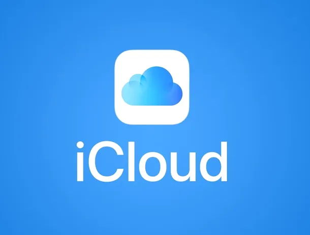 Modul defectuos în care funcționează partajarea de fișiere via iCloud a permis foștilor angajați Apple să acceseze secrete ale companiei