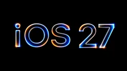 iOS 27 ar putea aduce multitasking în modul landscape pe iPhone