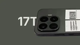 Xiaomi 17T și 17T Pro: design confirmat și specificații esențiale înainte de lansare