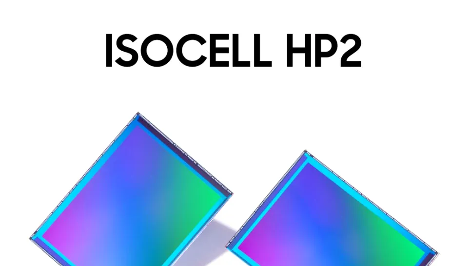 Samsung prezintă ISOCELL HP2, noul senzor de 200MP dezvoltat pentru Galaxy S23
