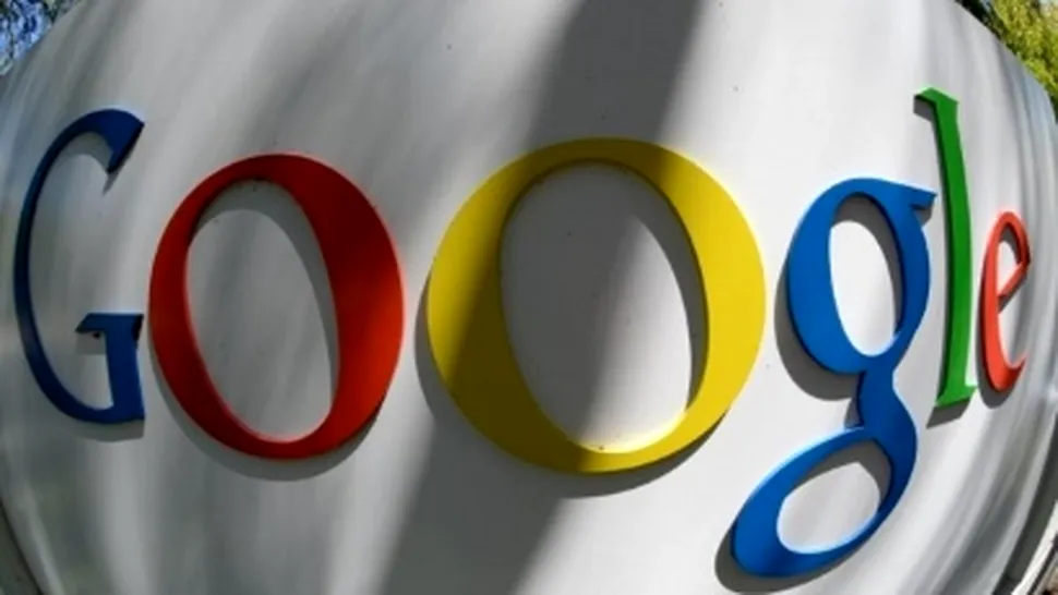 Google, vizat de o investigaţie antitrust pentru abuz de poziţie dominantă şi concurenţă neloială
