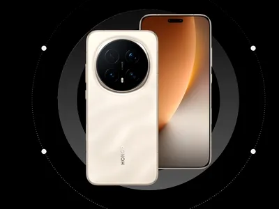 Honor Magic 8 Pro – cât va costa noul model?