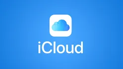 Modul defectuos în care funcționează partajarea de fișiere via iCloud a permis foștilor angajați Apple să acceseze secrete ale companiei
