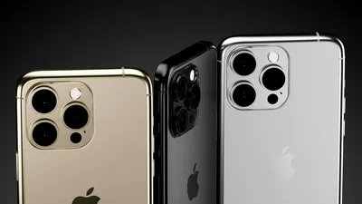 Primele stocuri iPhone 15 ajung în depozite chiar de luna viitoare, Apple mizând succesul noului model