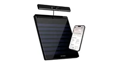 Body Scan 2, un cântar inteligent care detectează hipertensiunea