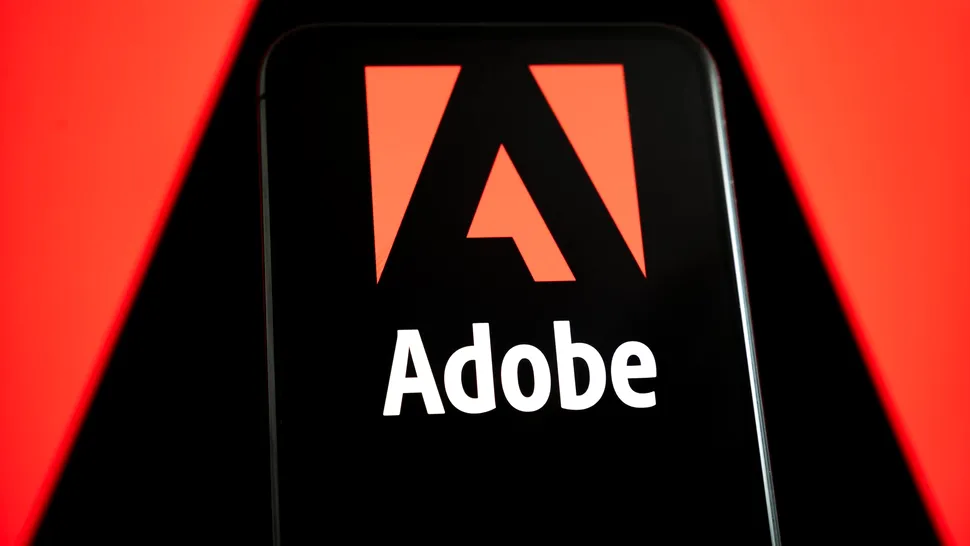 Adobe a remediat o vulnerabilitate a extensiei pentru Chrome care putea expune conversațiile de pe WhatsApp Web