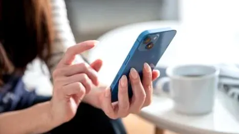 Inteligența Vizuală ajunge pe iPhone 15 Pro și iPhone 15 Pro Max