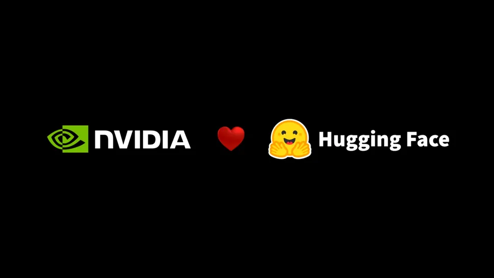 NVIDIA a cumpărat Hugging Face pentru 12,93 miliarde de dolari. Ce se schimbă pentru modelele AI open source