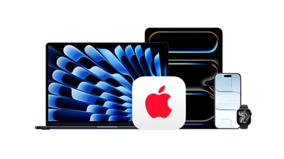 Apple Upgrade, programul de leasing pe care mizează compania pentru a accelera înlocuirea iPhone-urilor în SUA