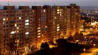 Se impune limită națională pentru chirii din 2026. Contractul se semnează neapărat pe minim 5 ani