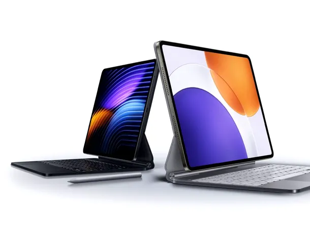 Xiaomi a lansat o serie de noi produse